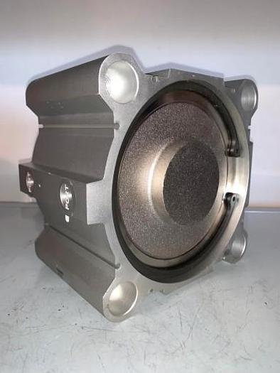 CDQ2B160TF-30DCMZ SMC actuator