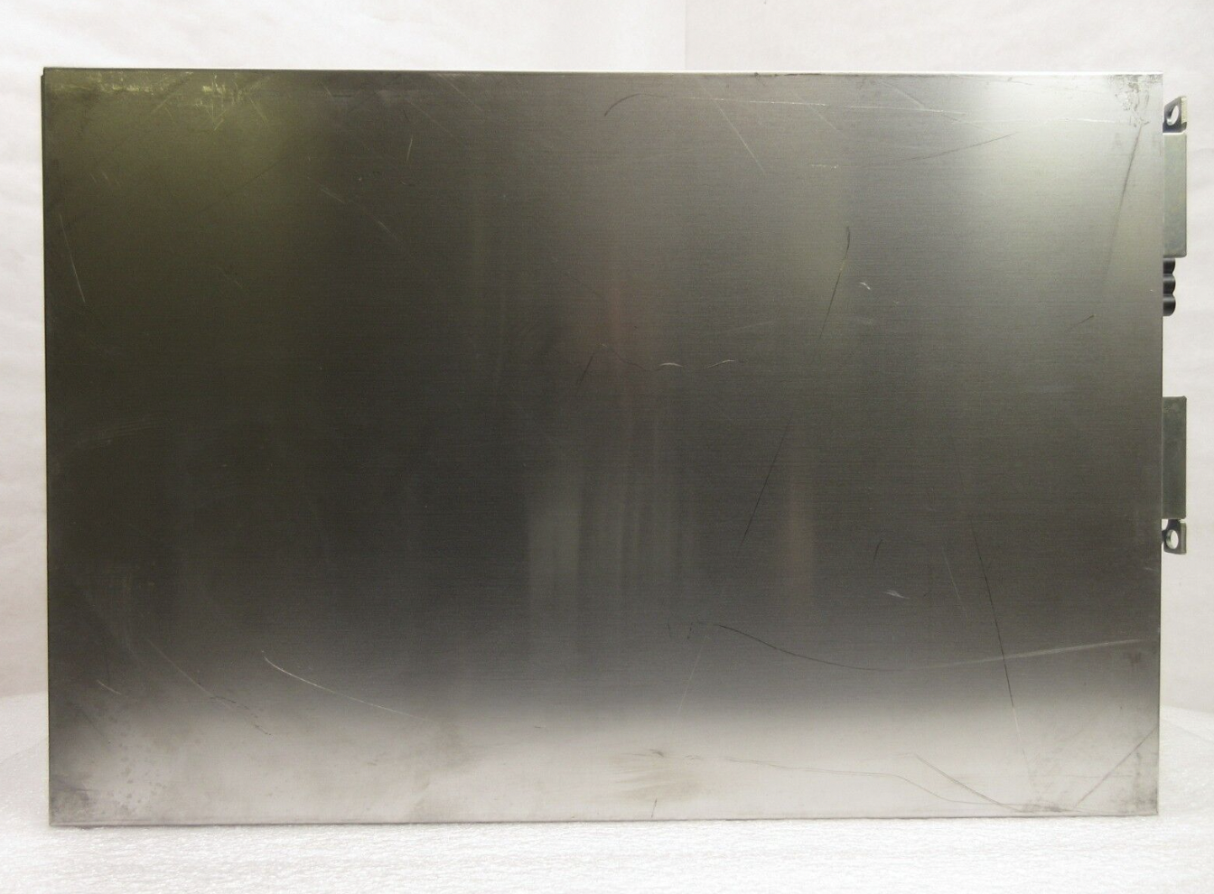 Used Nikon 4S066-593-2 RY-RD Amplifier Process Module SPA474L 4S013-684-1 Working