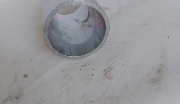 Espaçador Caterpillar 9R-4482