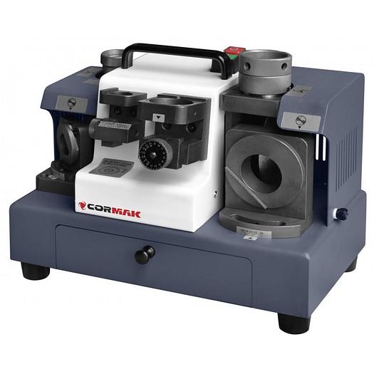 Cormak DG32MD Drill Grinder