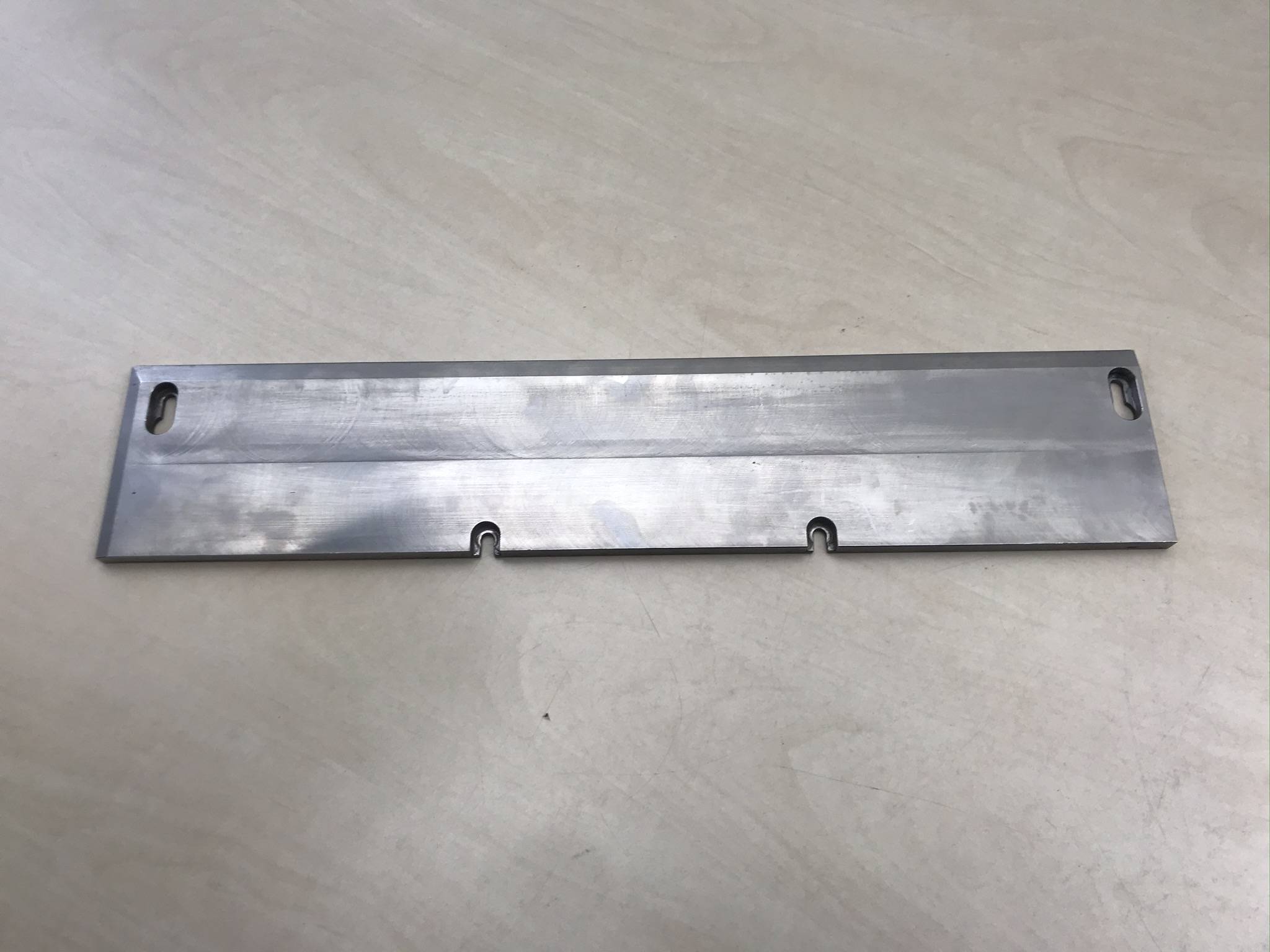 Used Müller Martini part no.: 3026.1486.2