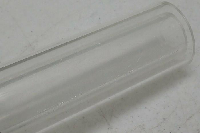 Used BRL Bethesda Research Laboratories GA 1939 Gradient Former