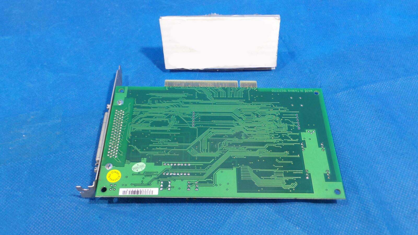 Used FISHER DVC2000 Controller, DVC2000 / FIELDVUE / Fisher / With Fisher Pressure Regulator FS-67CFR-224