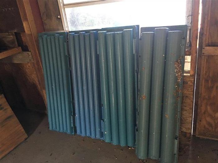 Core Drill Tooling Package