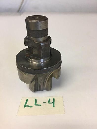 Used Metcut MS-16142 -16 port cutter tube Type#3 Fast Shipping!*Warr