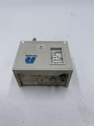 Used Ranco 016-18-000