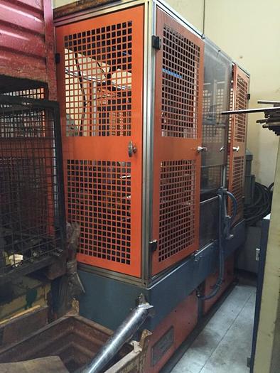 Usato TRANSFER A 3 STAZIONI