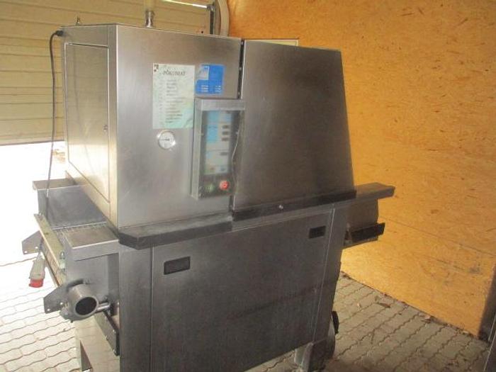 Gebraucht Pökomat P40