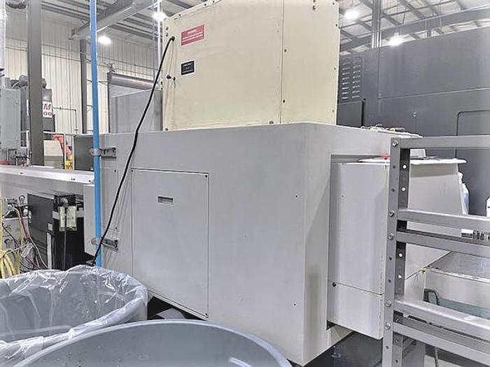 Used 2004 Citizen L20 Type VII