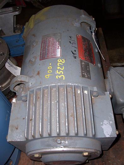 Used General Electric