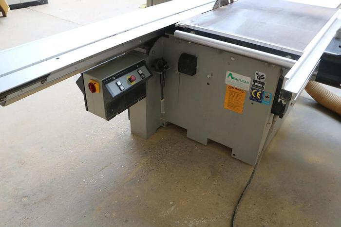 Usado Altendorf F 45