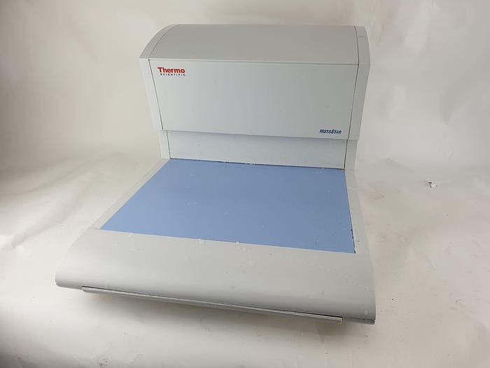 Used Thermo Scientific HistoStar Embedding Workstation