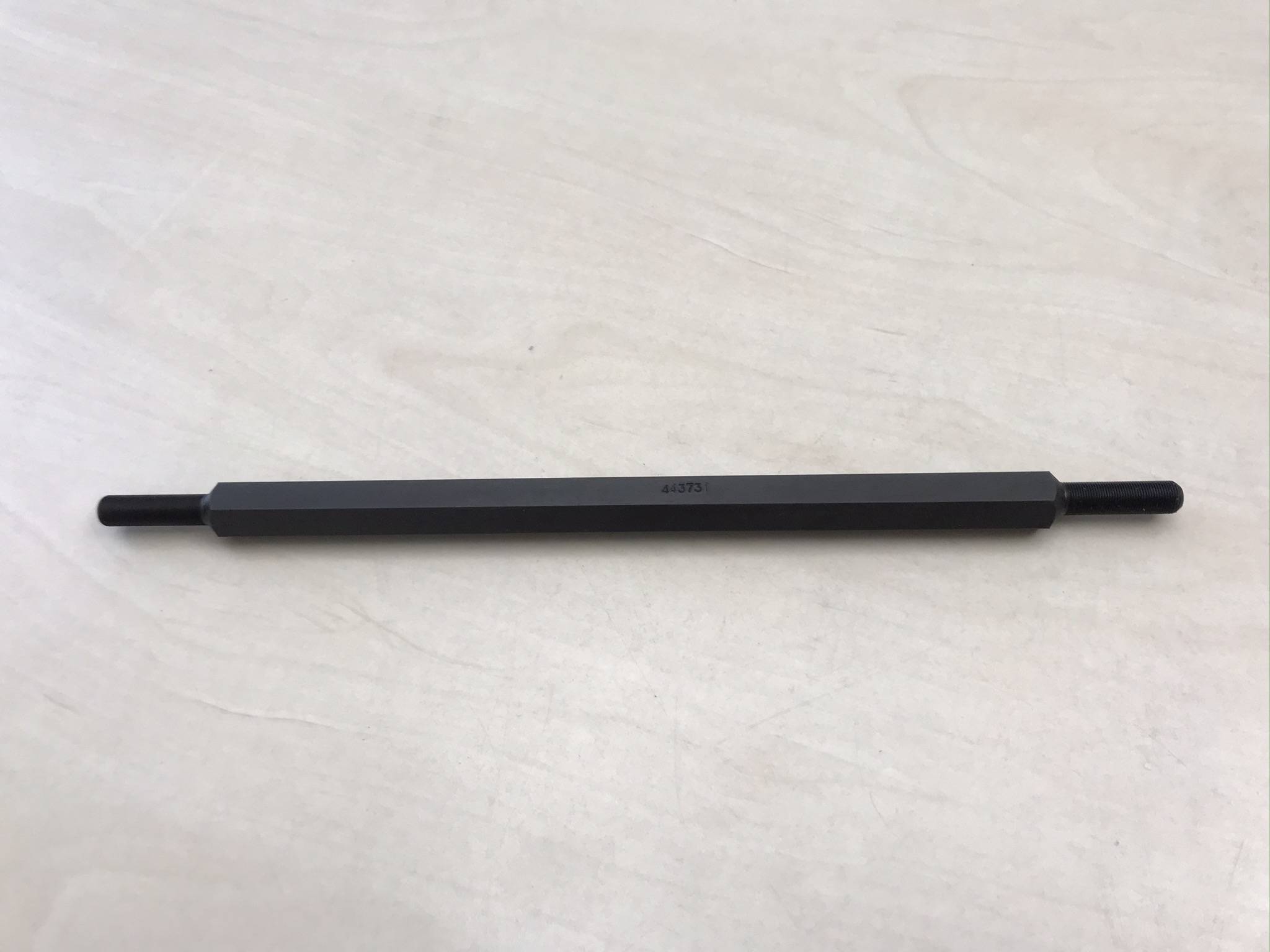 Kolbus part no.: 00443731