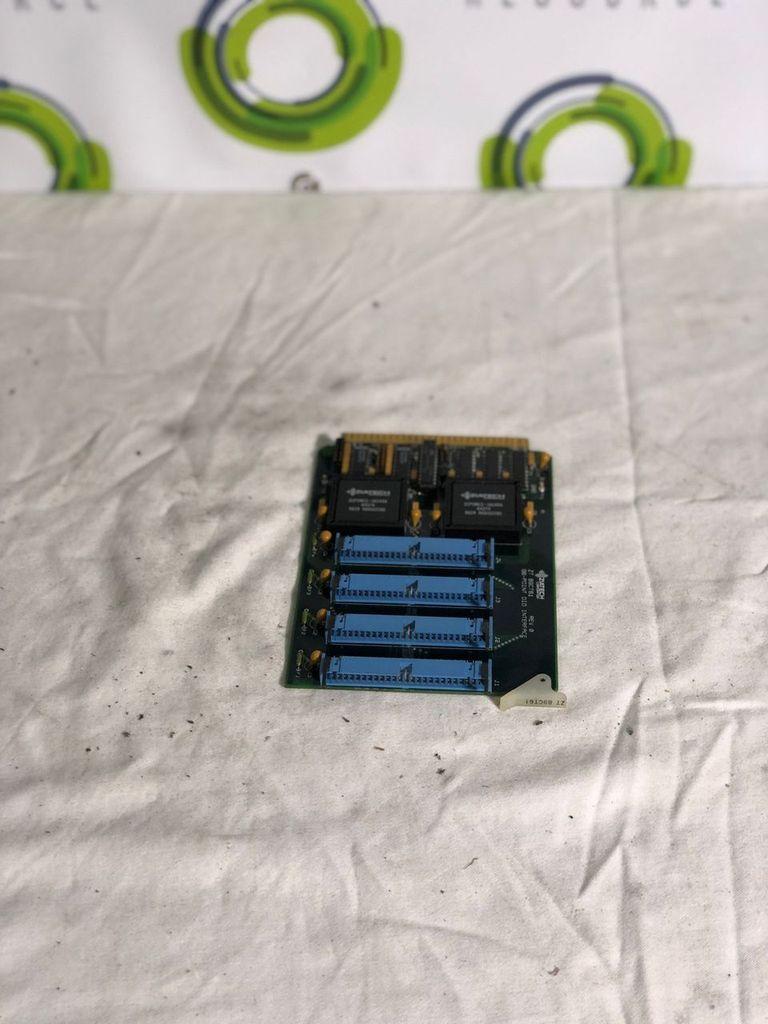 Used Point DIO Interface