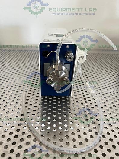Used Thales Nano  H-Cube Pro Hydrogenation Flow Reaction w/ Upscaling Phoenix Module