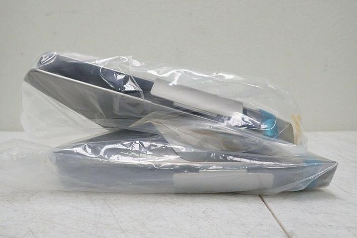 Used Sony X900F 55-inch Class Bravia 4K HDR Ultra HD Smart LED TV Stands