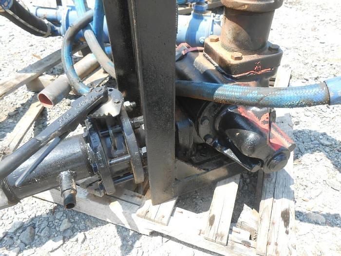 Used ROPER