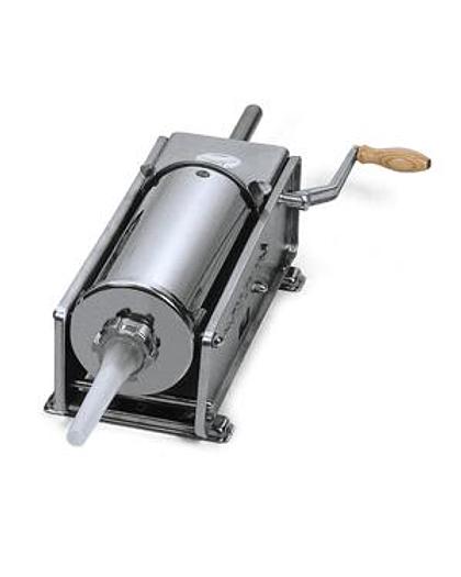 Mainca TP-5 Manual Sausage Stuffer