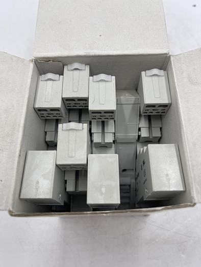 Allen-Bradley 700-HN230 Ser A 