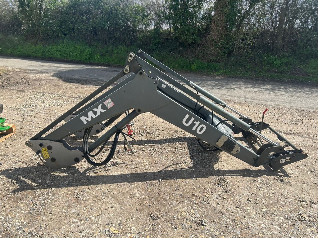 used-mailleux-mx-u10-front-loader-for-sale-at-lbg-machinery-ltd