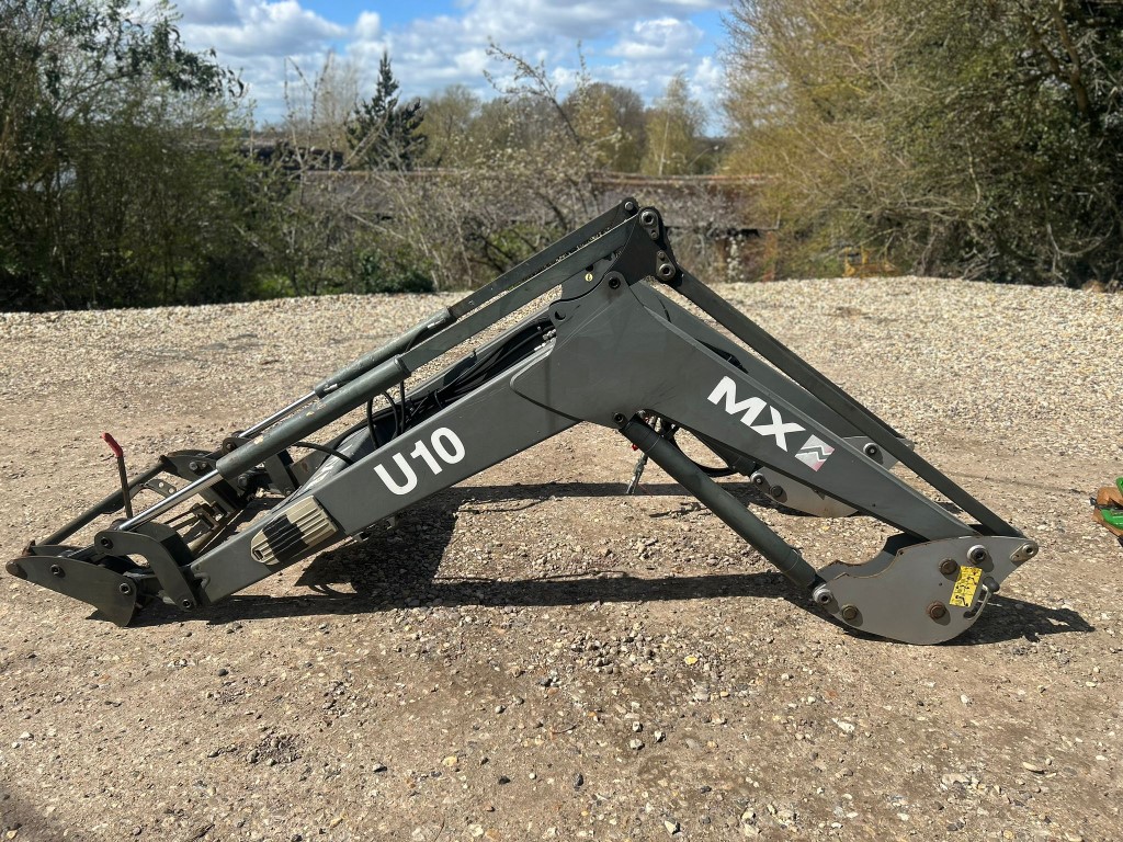 used-mailleux-mx-u10-front-loader-for-sale-at-lbg-machinery-ltd