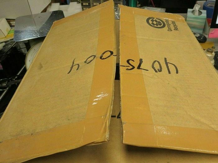 Panasonic, HA Air-Conditioning, 5KS150FAB21, Compressor, NEW In-Box,