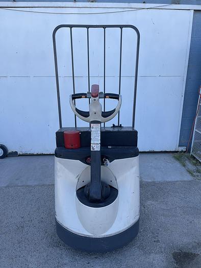 Used CROWN WP2335-45 Pallet Jack
