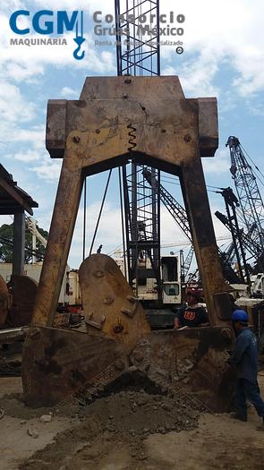 Usado CASA GRANDE AM60