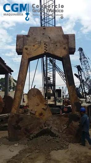 Usado CASA GRANDE AM60