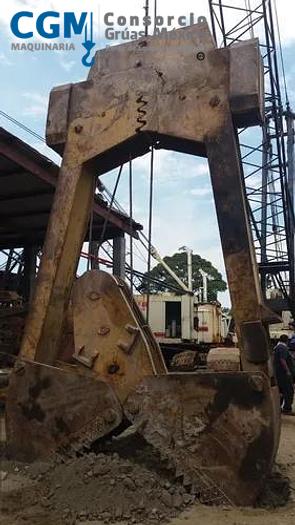 Usado CASA GRANDE AM60