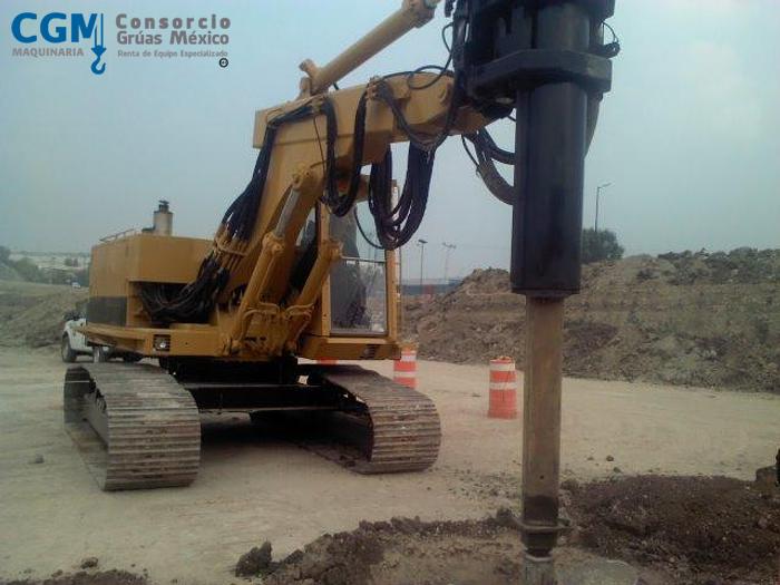 Usado BAYSHORE LM 40