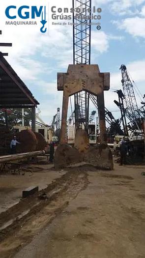 Usado CASA GRANDE AM60