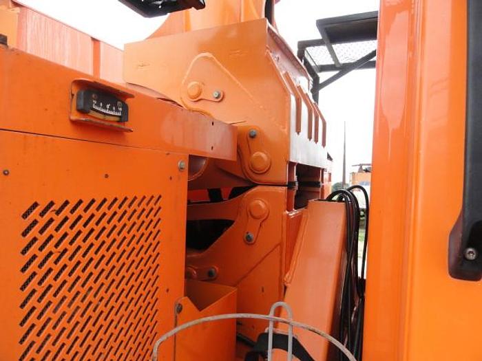 Used 2009 GMC TOPKICK C7500