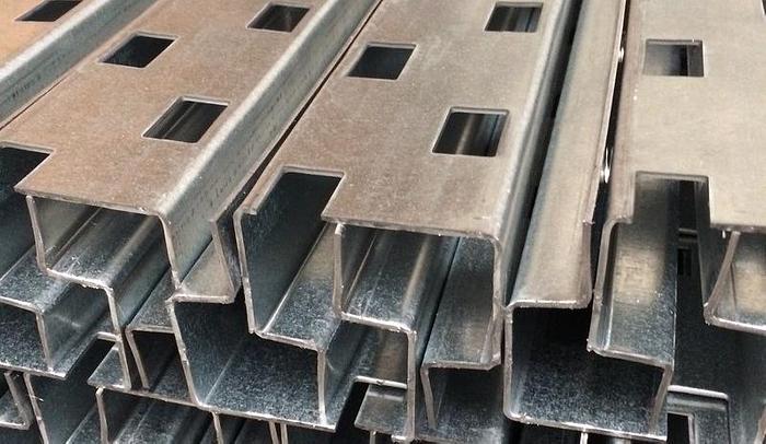 New (F&P)   Businesses We Serve