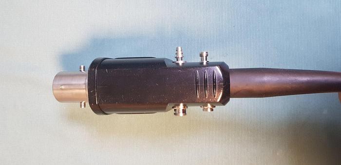 Used Pentax EG- 3490K Gastroskop