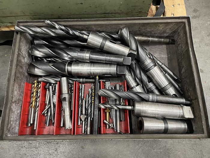 Gebruikt Cazeneuve HB-575