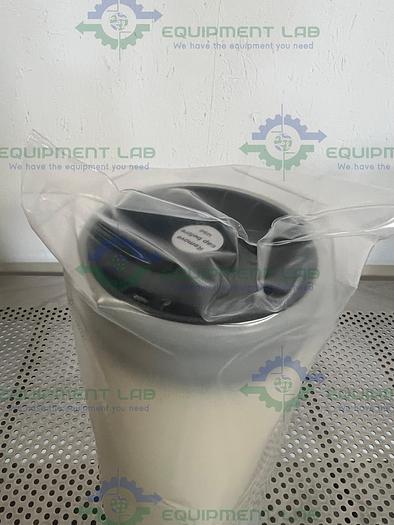Box of 2- Biota  FSK0-1107-1500 SNAP 1500g Column