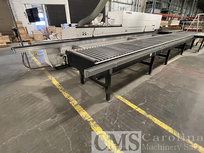 Used Warehouse Liquidation Cabinet parts, Cabinet Hardware, Plywood, Forklifts, Pallet Racking, Finishing Line