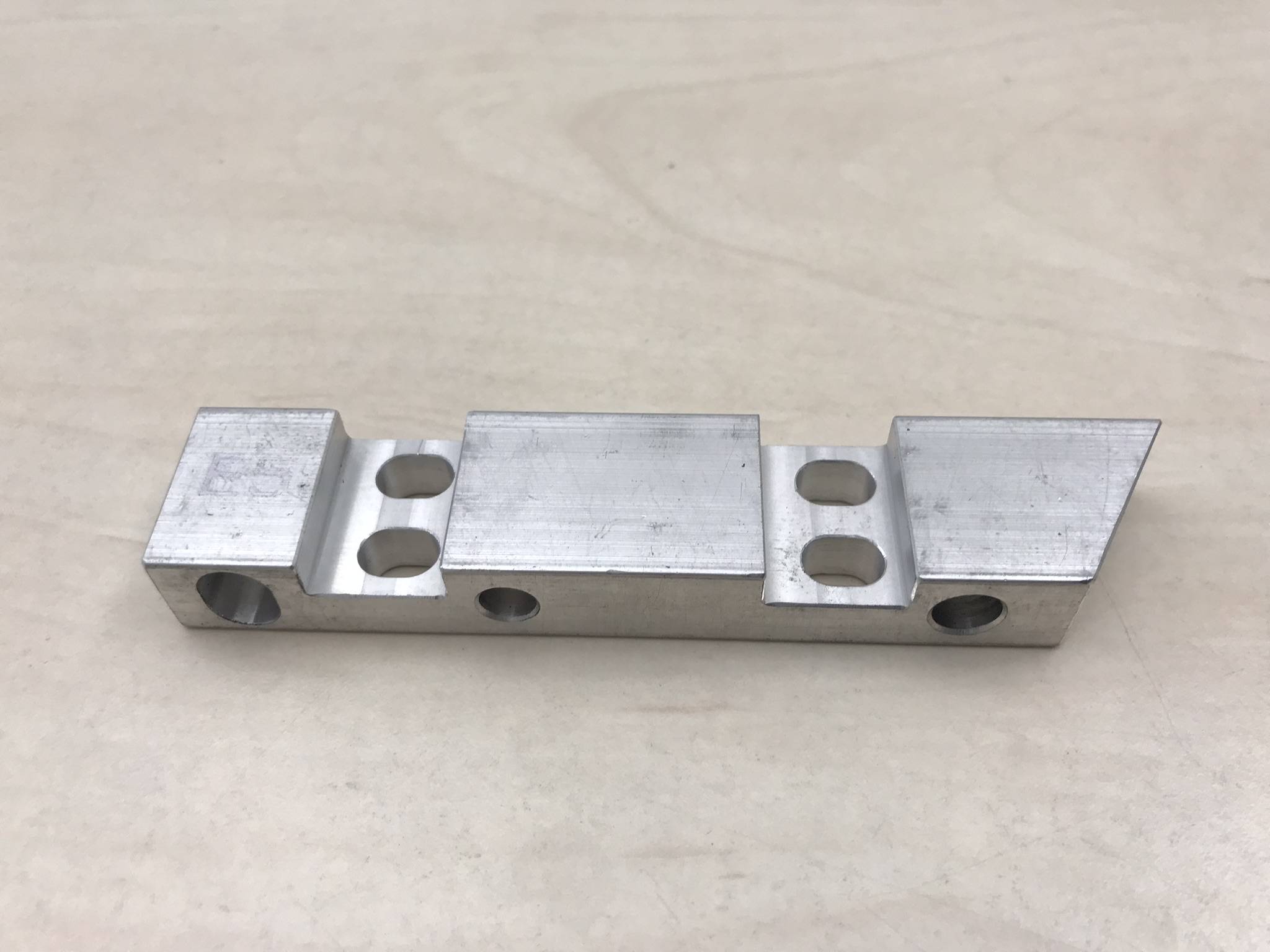 Kolbus part no.: 12153054