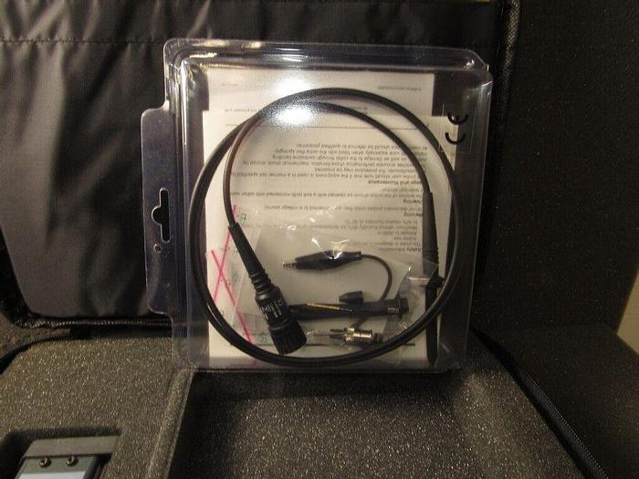 Teledyne LeCroy AP-1M 1MOhm Adapter for WaveMaster