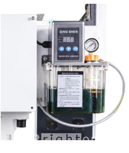 BH Products #BBM2386