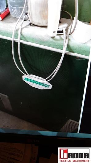 Usato VISITAPEZZE OFFRI #A 154-2