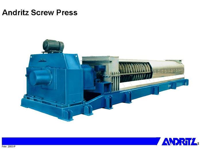 Used 1990 PERRIN 250 #20889