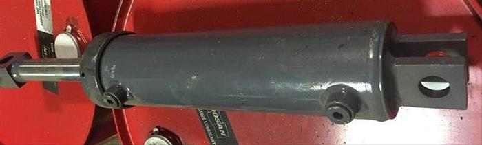 Atlas Copco Breakout Wrench Cylinder - 57345316