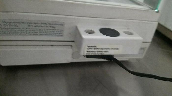 Used 3 Digital Lab Weight Scales Mettler AE160 Sartorius BP61 All Not Working