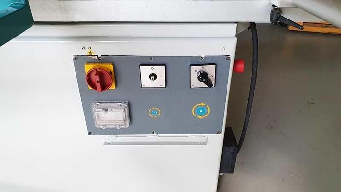 Used Griggio Format panel SC32 