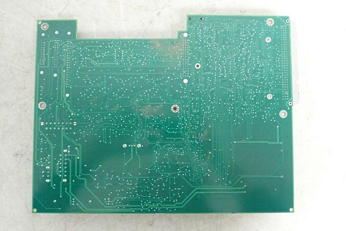 Used Agilent G1099-65010 GCMS Board PCA for 5973