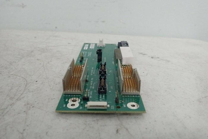 Used Agilent G1960-61038 Board Assembly