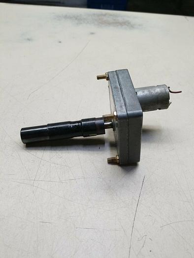 Used Molon CHM-2418-3M