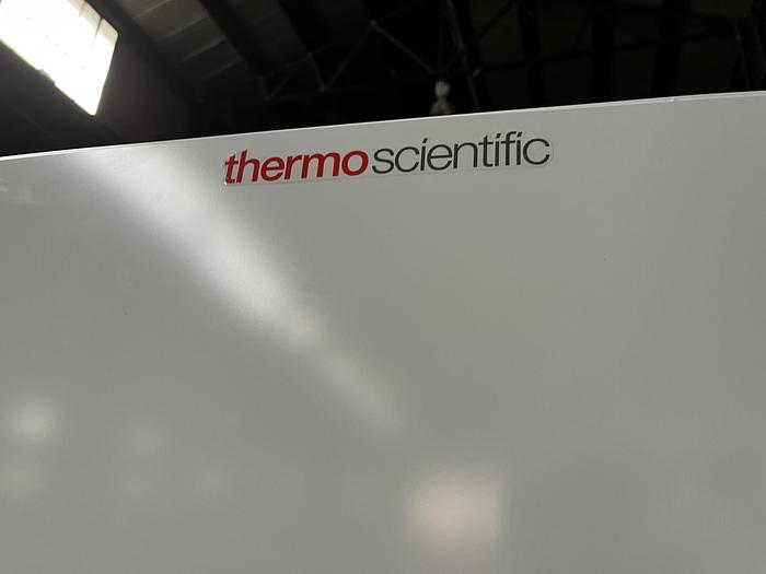 New Thermo Scientific TSV20FPSA